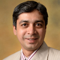 Dr. Prof. Veshal Madan