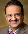 Dr. J. S. Bhawalkar